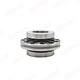 Ball Screw Support Special Bearings